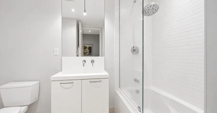 307-10 Morrison Street, Toronto, ON, M5V 2T8 - 18