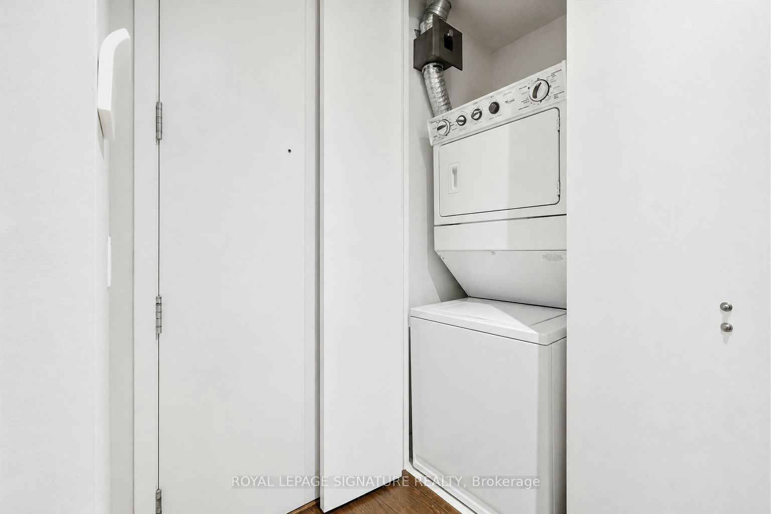 307-10 Morrison Street, Toronto, ON, M5V 2T8 - 21