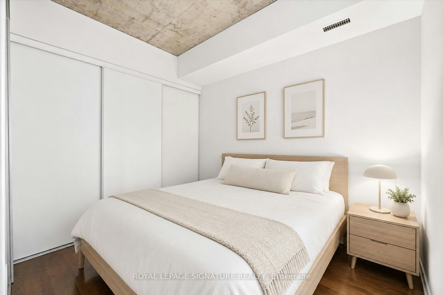 307-10 Morrison Street, Toronto, ON, M5V 2T8 - 16