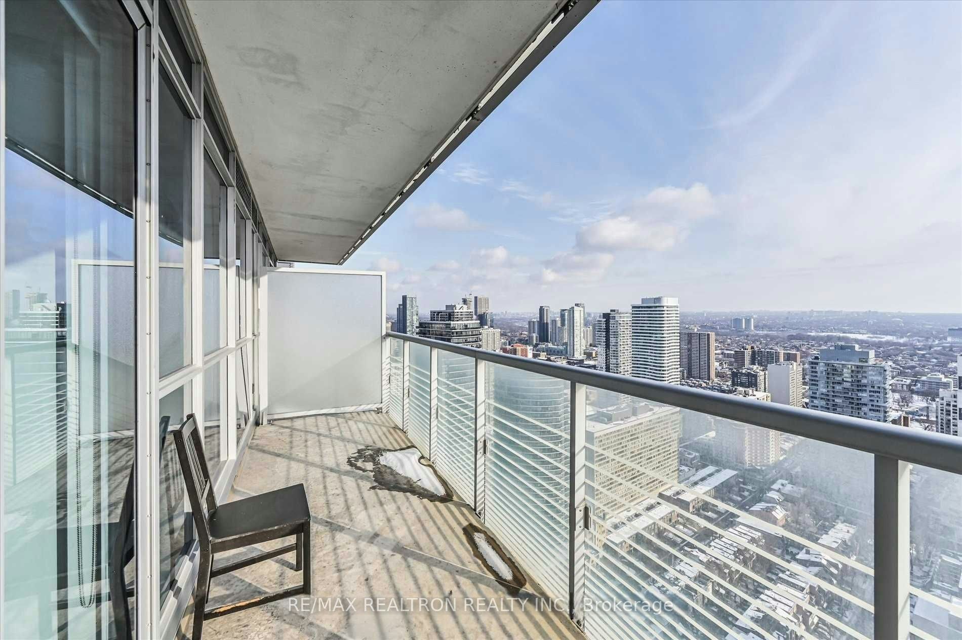 4103-386 Yonge Street, Toronto, ON, M5G 2J9 - 14