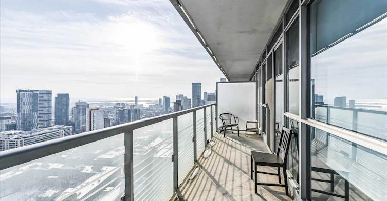 4103-386 Yonge Street, Toronto, ON, M5G 2J9 - 15