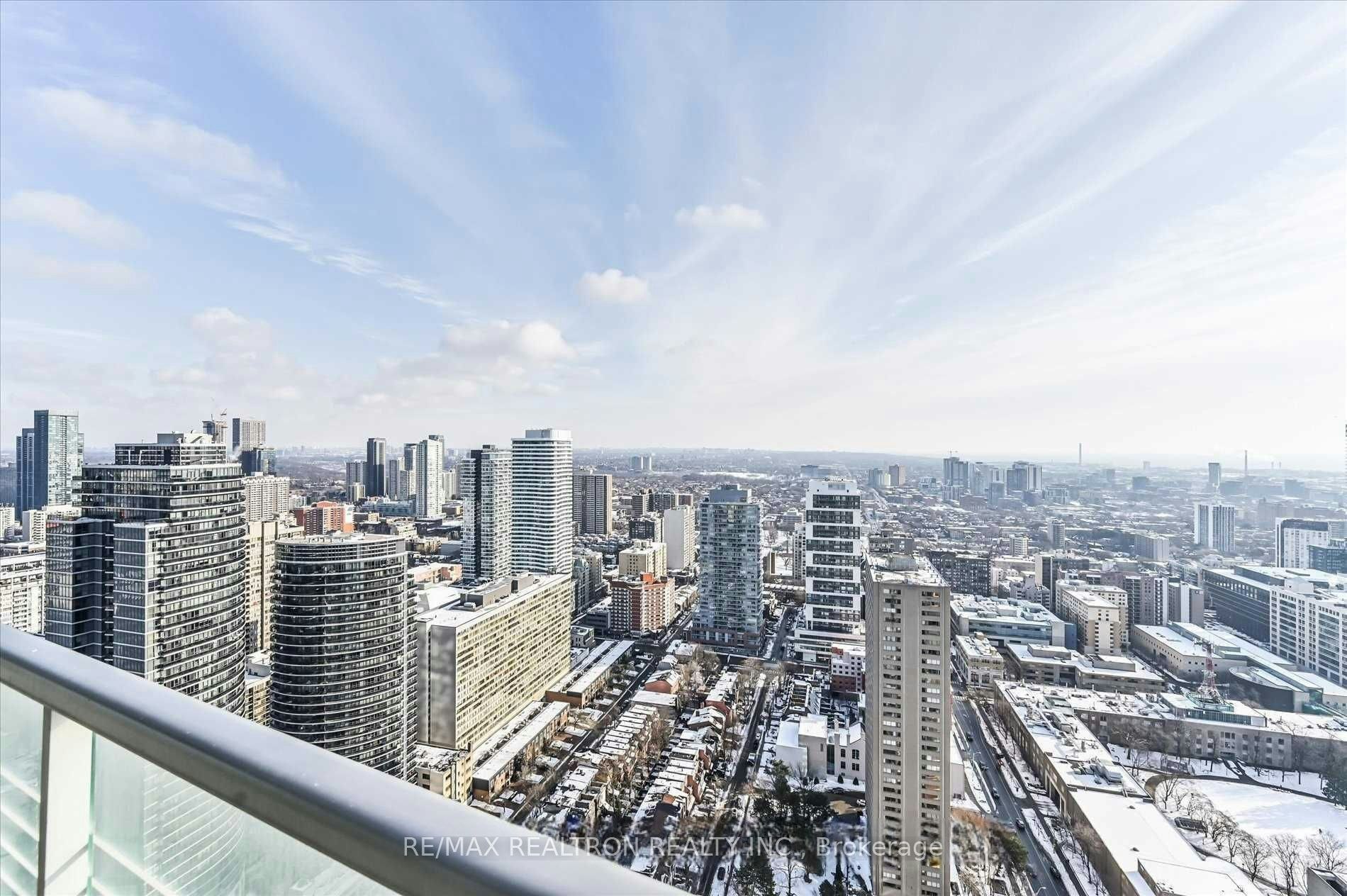 4103-386 Yonge Street, Toronto, ON, M5G 2J9 - 17