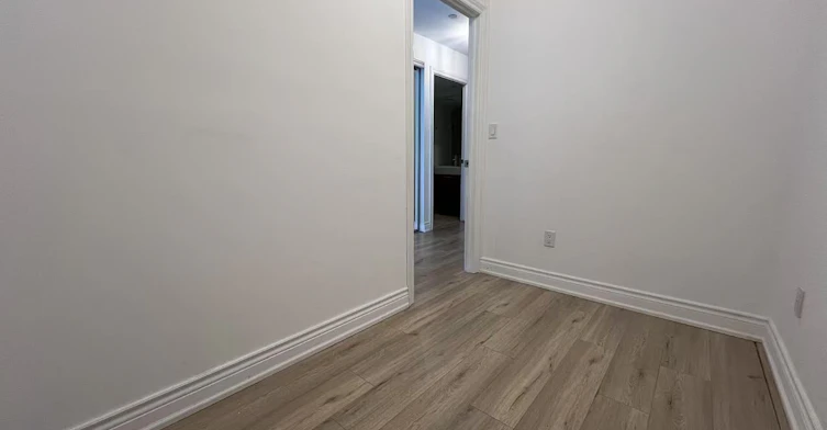 4103-386 Yonge Street, Toronto, ON, M5G 2J9 - 8