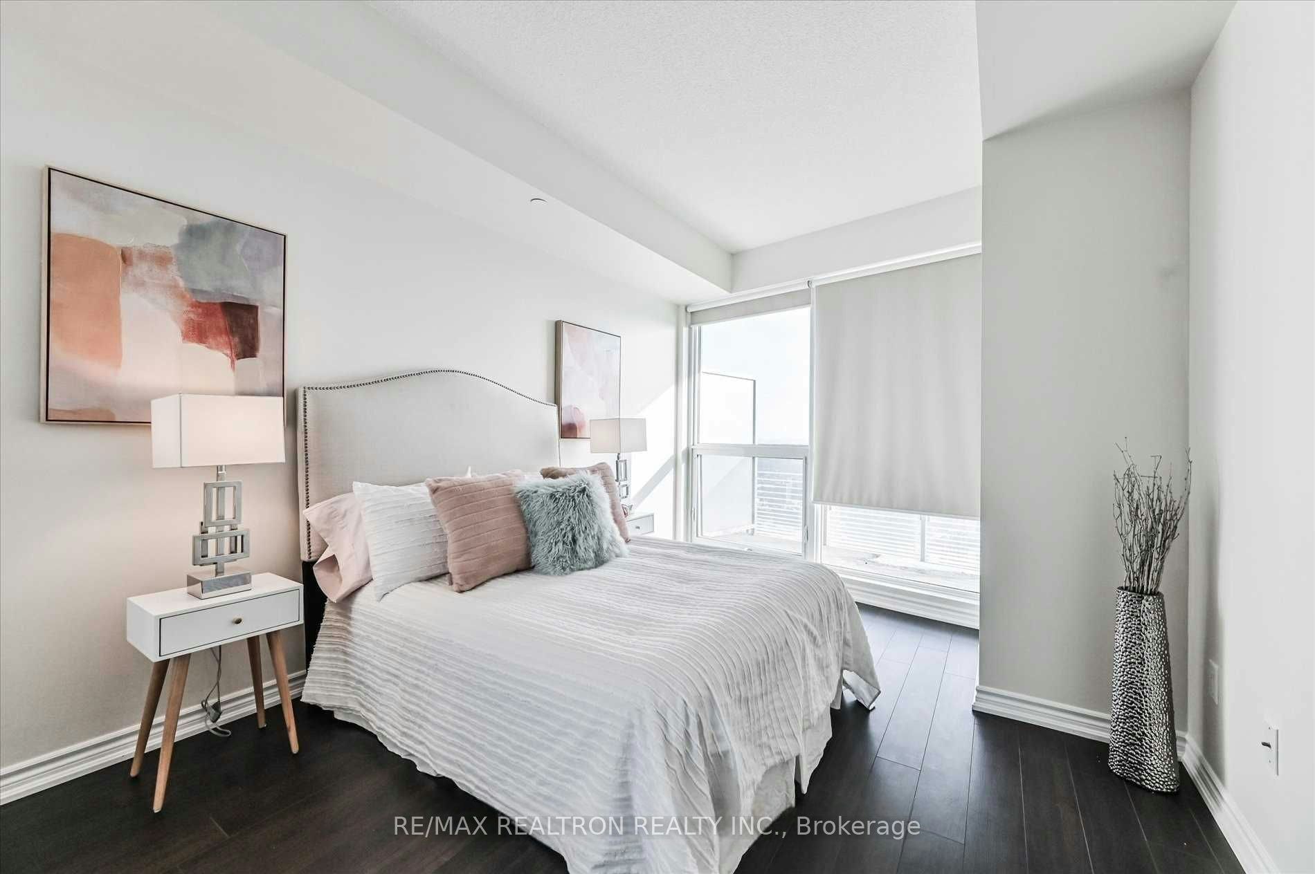 4103-386 Yonge Street, Toronto, ON, M5G 2J9 - 10