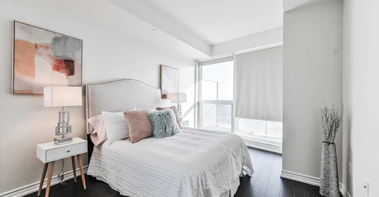 4103-386 Yonge Street, Toronto, ON, M5G 2J9 - 10