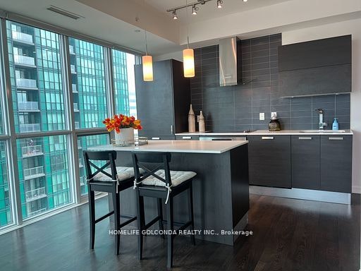 1208-11 Bogert Avenue, Toronto, ON, M2N 0H4 - 14