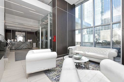 1208-11 Bogert Avenue, Toronto, ON, M2N 0H4 - 3