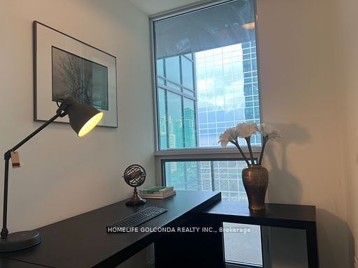 1208-11 Bogert Avenue, Toronto, ON, M2N 0H4 - 11