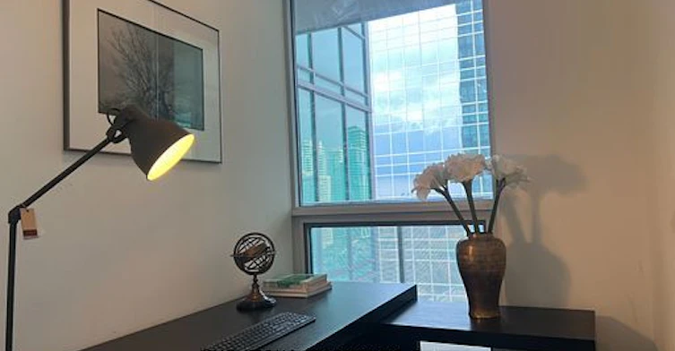 1208-11 Bogert Avenue, Toronto, ON, M2N 0H4 - 11
