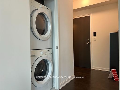 1208-11 Bogert Avenue, Toronto, ON, M2N 0H4 - 4