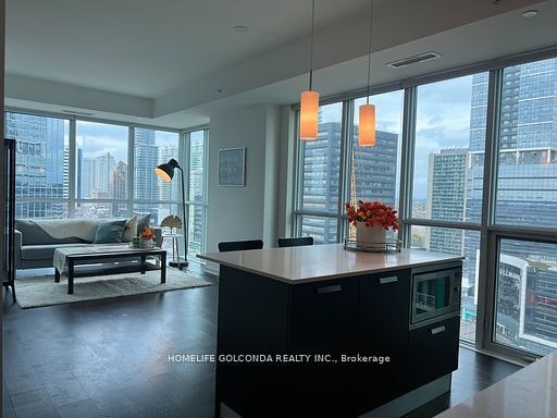 1208-11 Bogert Avenue, Toronto, ON, M2N 0H4 - 12