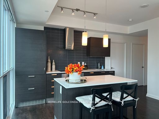1208-11 Bogert Avenue, Toronto, ON, M2N 0H4 - 19