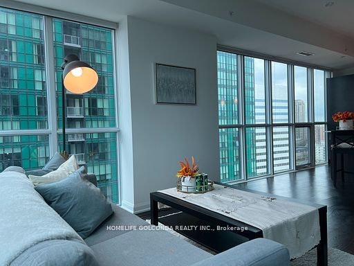 1208-11 Bogert Avenue, Toronto, ON, M2N 0H4 - 16
