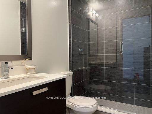 1208-11 Bogert Avenue, Toronto, ON, M2N 0H4 - 7