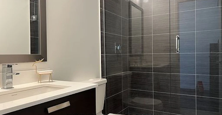 1208-11 Bogert Avenue, Toronto, ON, M2N 0H4 - 7