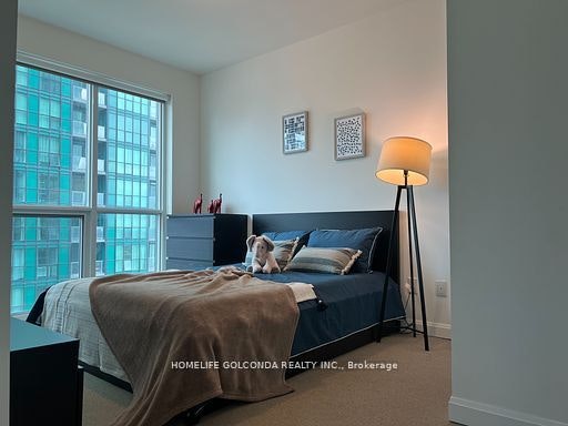 1208-11 Bogert Avenue, Toronto, ON, M2N 0H4 - 8