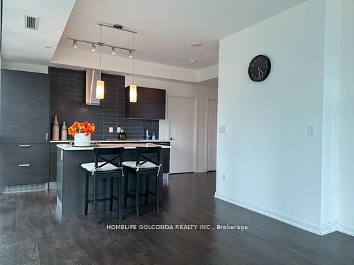 1208-11 Bogert Avenue, Toronto, ON, M2N 0H4 - 15