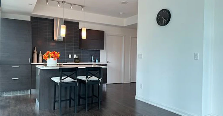 1208-11 Bogert Avenue, Toronto, ON, M2N 0H4 - 15