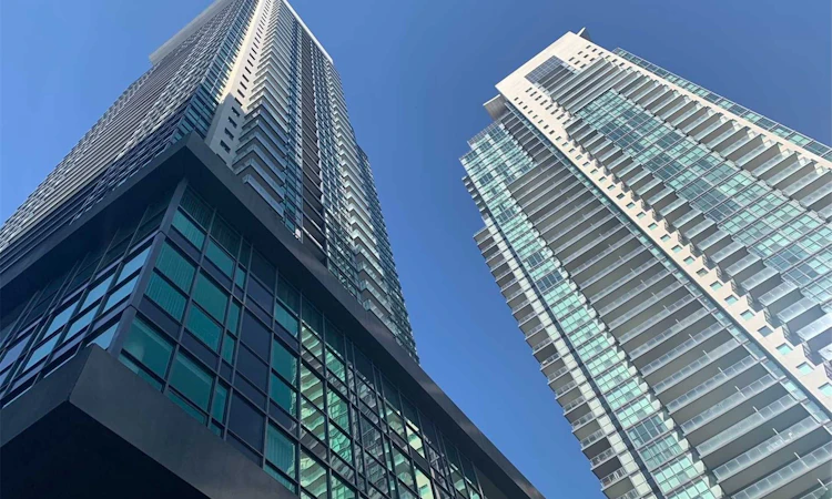 712-5162 Yonge Street