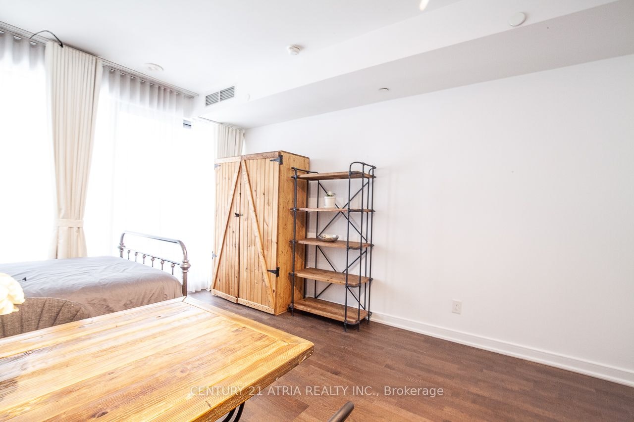 407-57 St Joseph Street, Toronto, ON, M5S 0C5 - 12