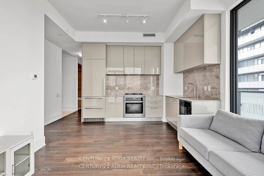 4906-50 Charles St Street E, Toronto, ON, M4Y 1T1 - 28