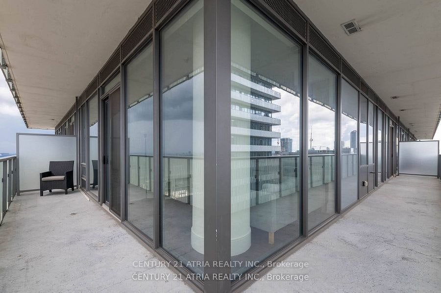 4906-50 Charles St Street E, Toronto, ON, M4Y 1T1 - 11