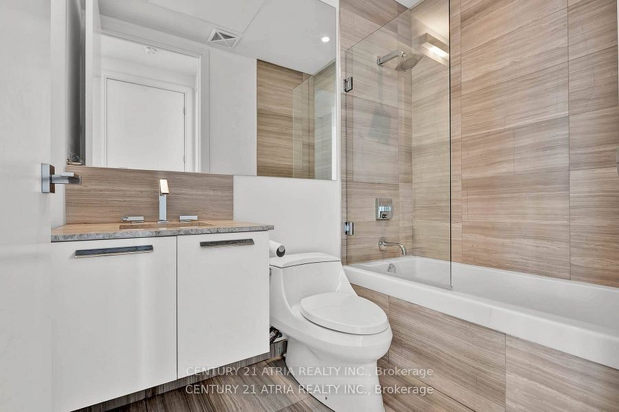 4906-50 Charles St Street E, Toronto, ON, M4Y 1T1 - 19