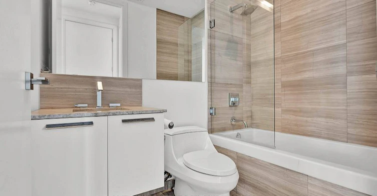 4906-50 Charles St Street E, Toronto, ON, M4Y 1T1 - 19