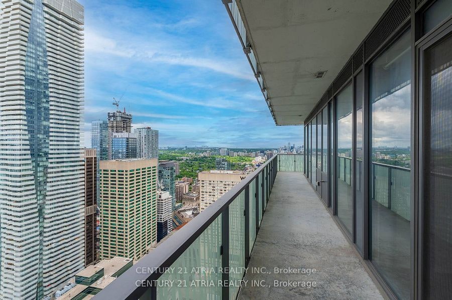 4906-50 Charles St Street E, Toronto, ON, M4Y 1T1 - 14