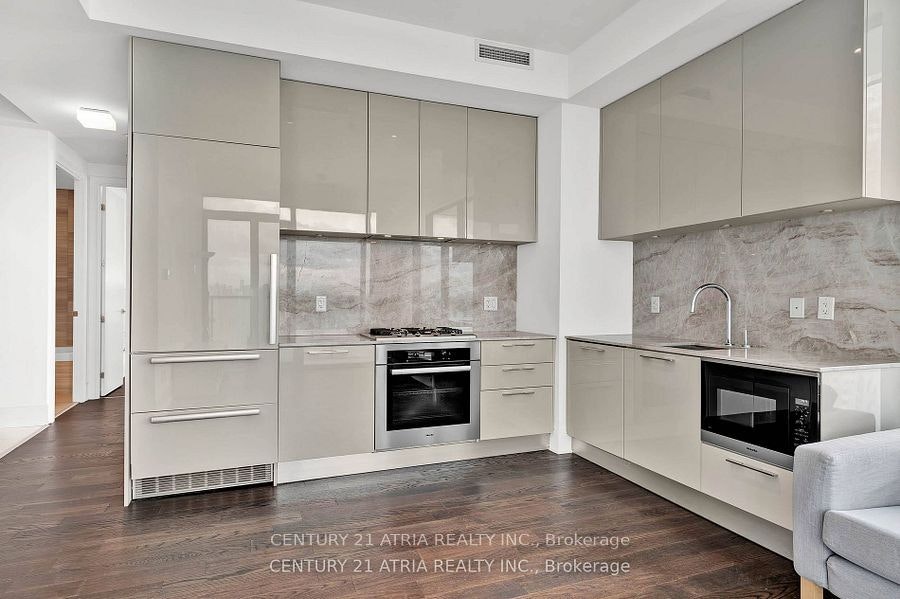 4906-50 Charles St Street E, Toronto, ON, M4Y 1T1 - 25