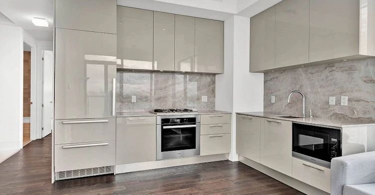 4906-50 Charles St Street E, Toronto, ON, M4Y 1T1 - 25