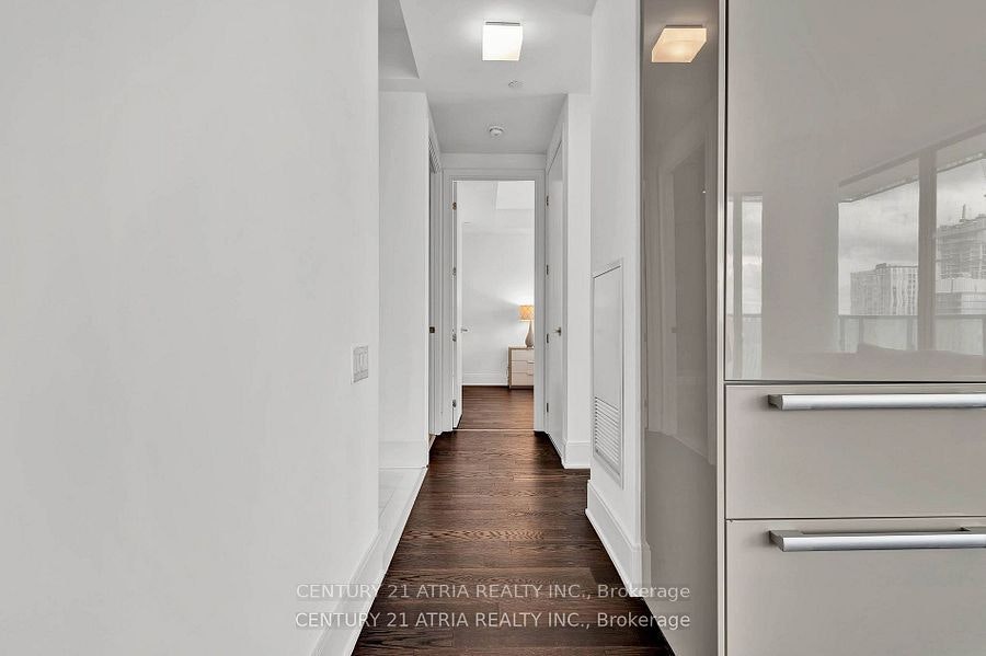 4906-50 Charles St Street E, Toronto, ON, M4Y 1T1 - 21