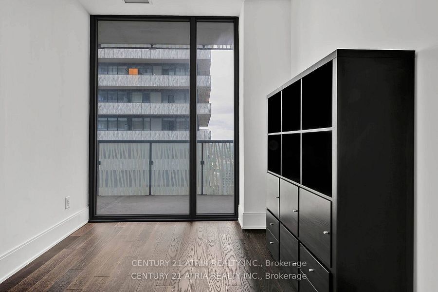 4906-50 Charles St Street E, Toronto, ON, M4Y 1T1 - 31