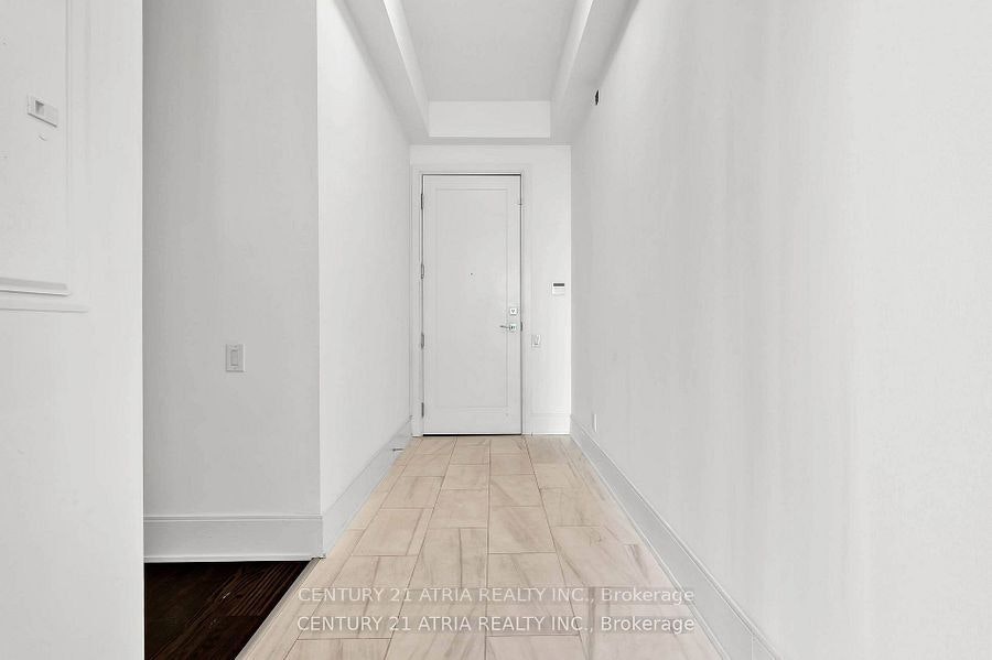 4906-50 Charles St Street E, Toronto, ON, M4Y 1T1 - 20