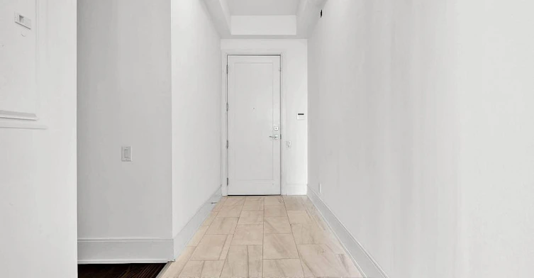 4906-50 Charles St Street E, Toronto, ON, M4Y 1T1 - 20