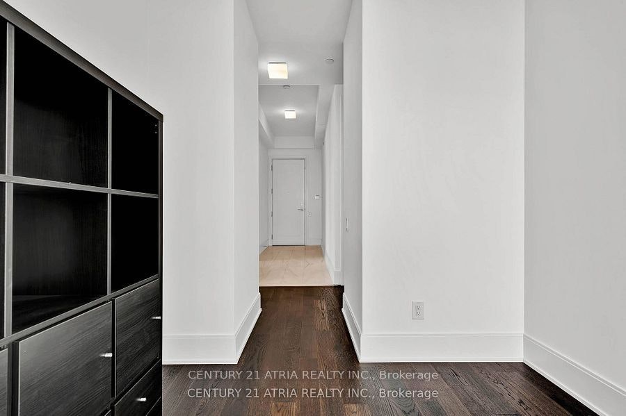 4906-50 Charles St Street E, Toronto, ON, M4Y 1T1 - 7