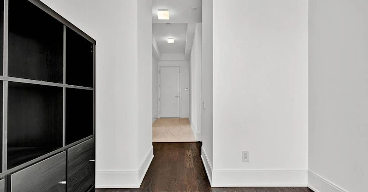 4906-50 Charles St Street E, Toronto, ON, M4Y 1T1 - 7