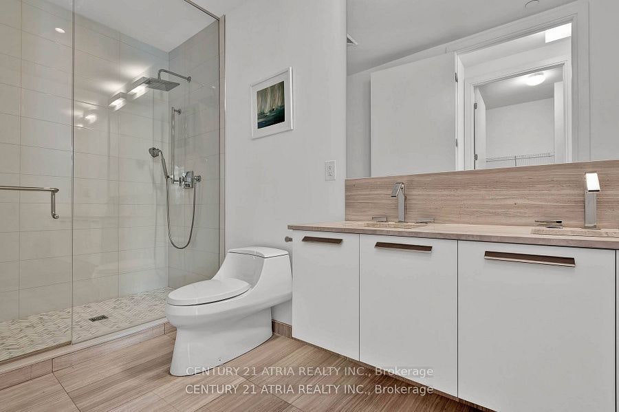 4906-50 Charles St Street E, Toronto, ON, M4Y 1T1 - 22