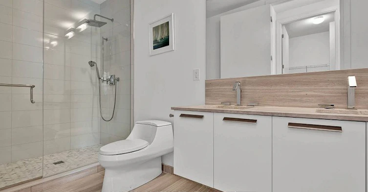 4906-50 Charles St Street E, Toronto, ON, M4Y 1T1 - 22