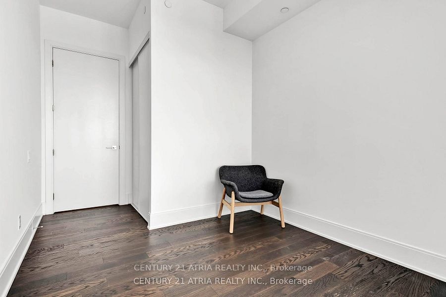 4906-50 Charles St Street E, Toronto, ON, M4Y 1T1 - 30