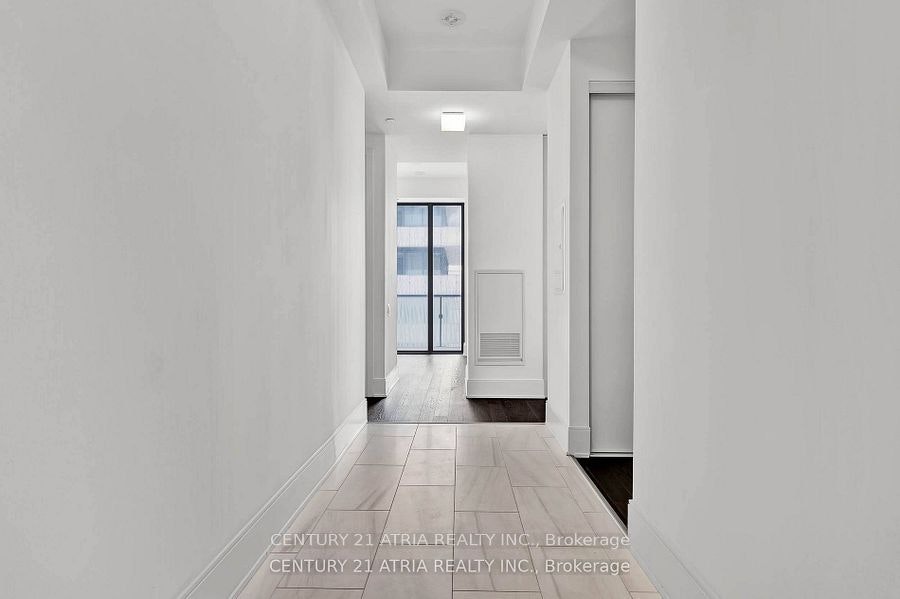 4906-50 Charles St Street E, Toronto, ON, M4Y 1T1 - 3