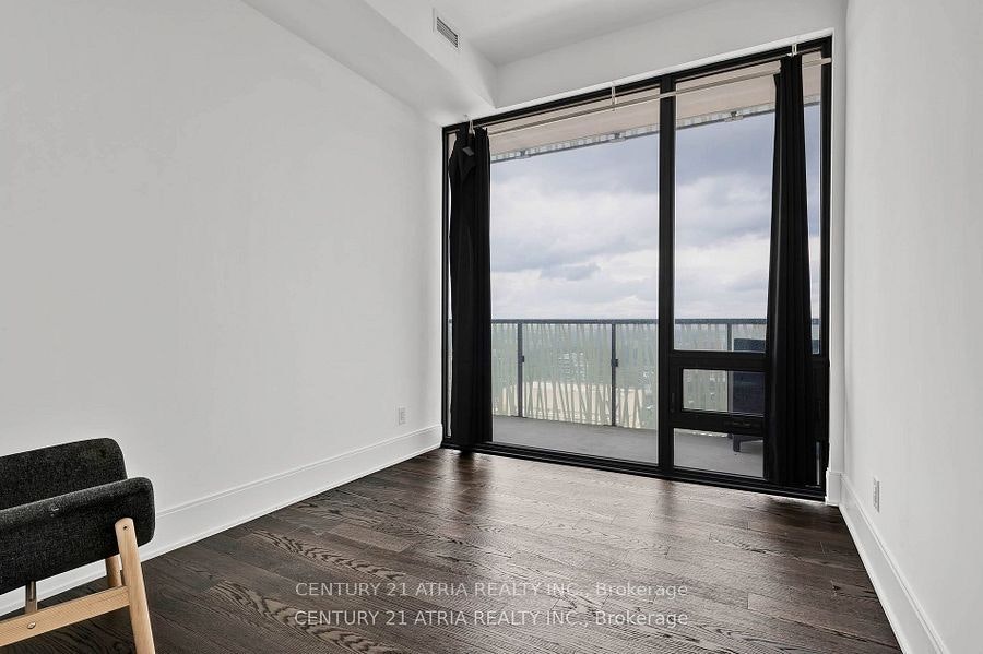 4906-50 Charles St Street E, Toronto, ON, M4Y 1T1 - 10
