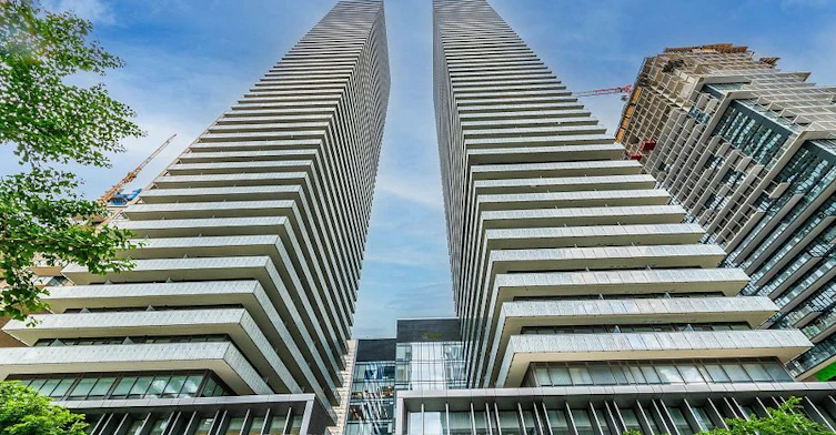4906-50 Charles St Street E, Toronto, ON, M4Y 1T1 - 34