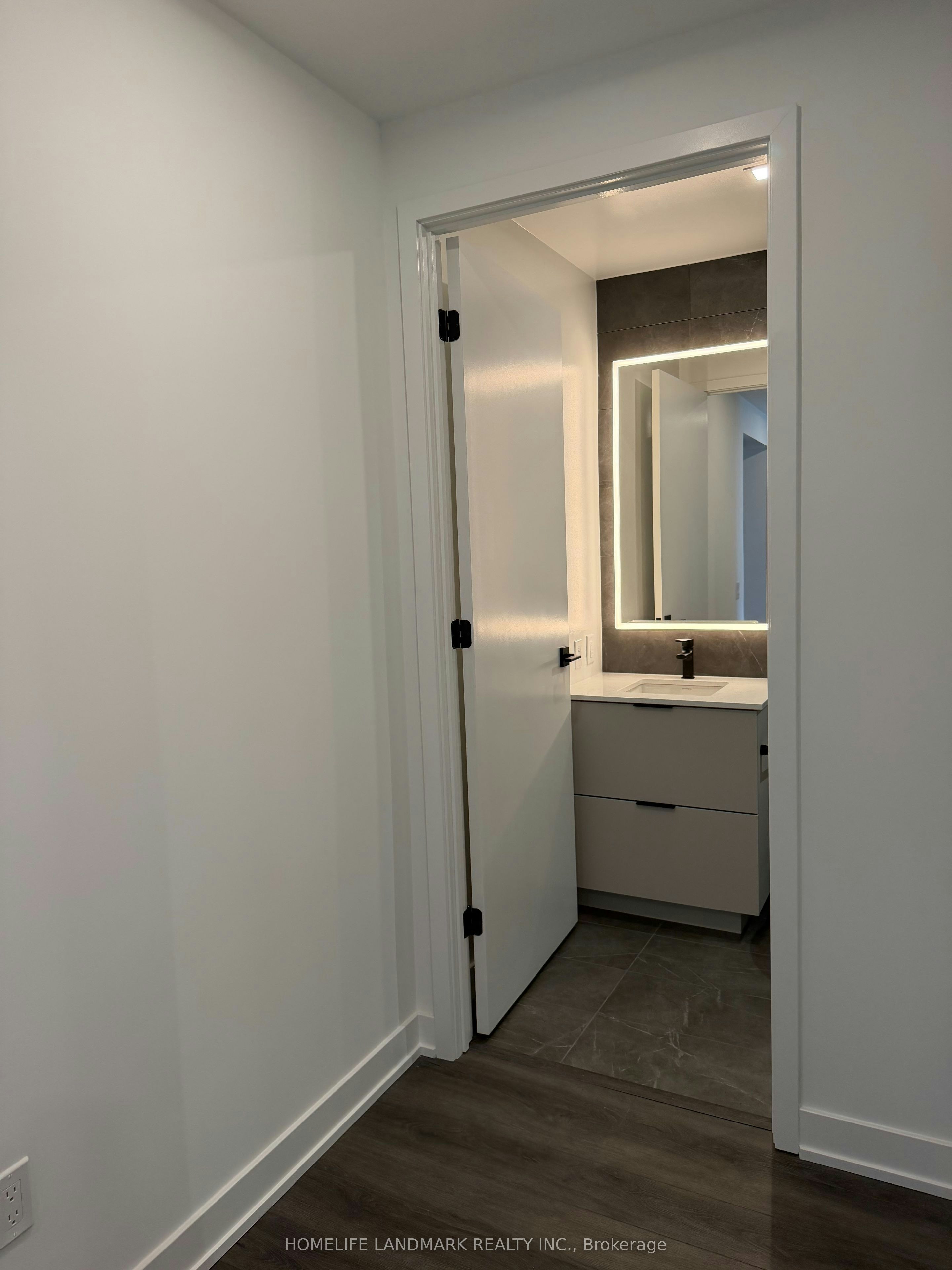 4401-609 Sherbourne Street, Toronto, ON, M4X 0A4 - 14