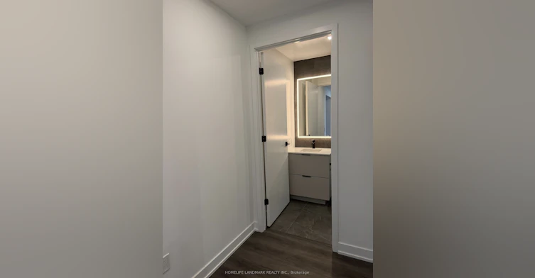 4401-609 Sherbourne Street, Toronto, ON, M4X 0A4 - 14