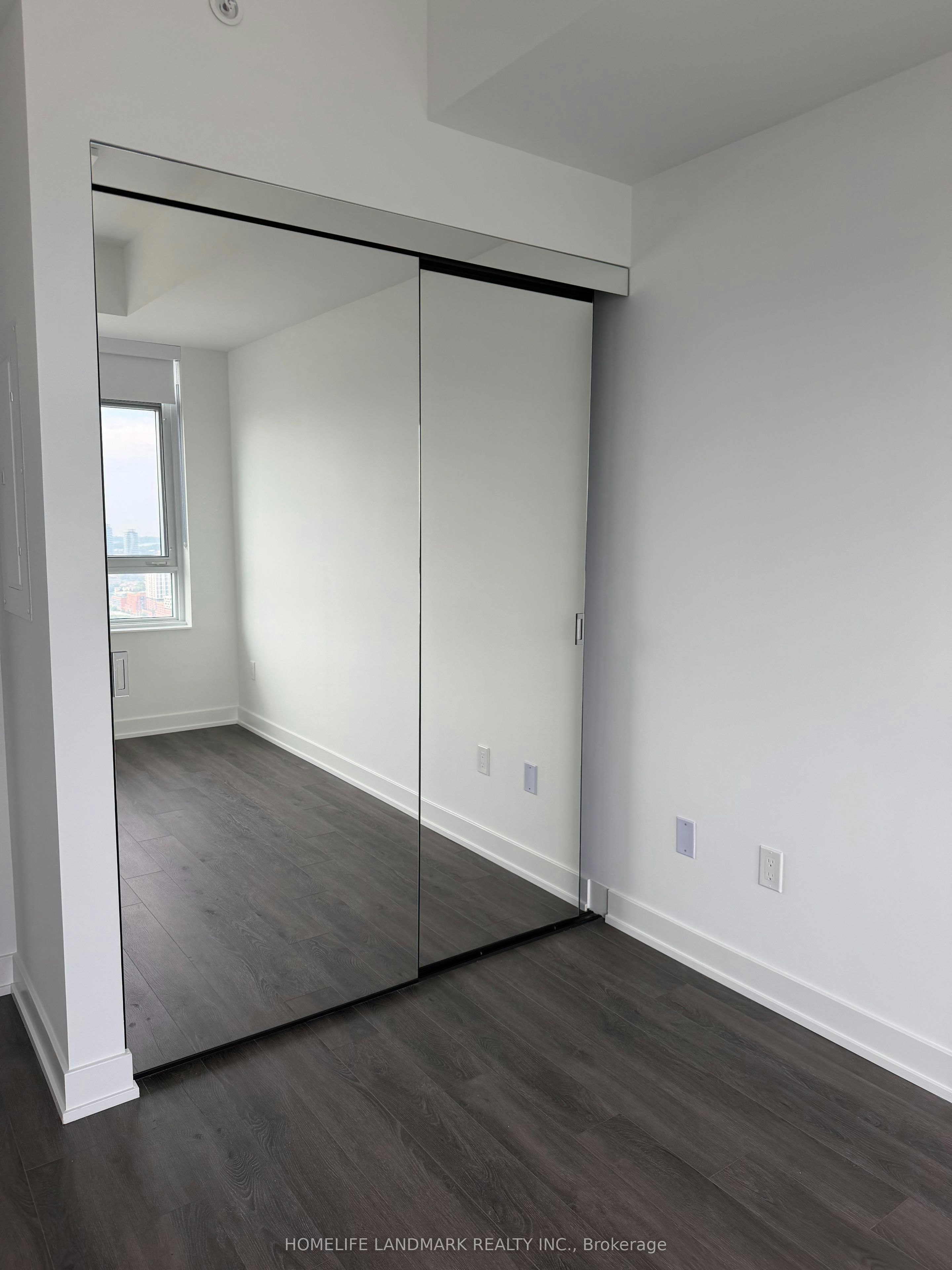 4401-609 Sherbourne Street, Toronto, ON, M4X 0A4 - 10