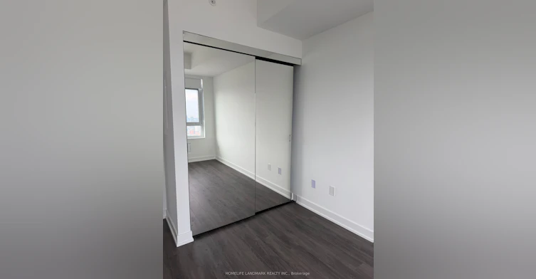 4401-609 Sherbourne Street, Toronto, ON, M4X 0A4 - 10