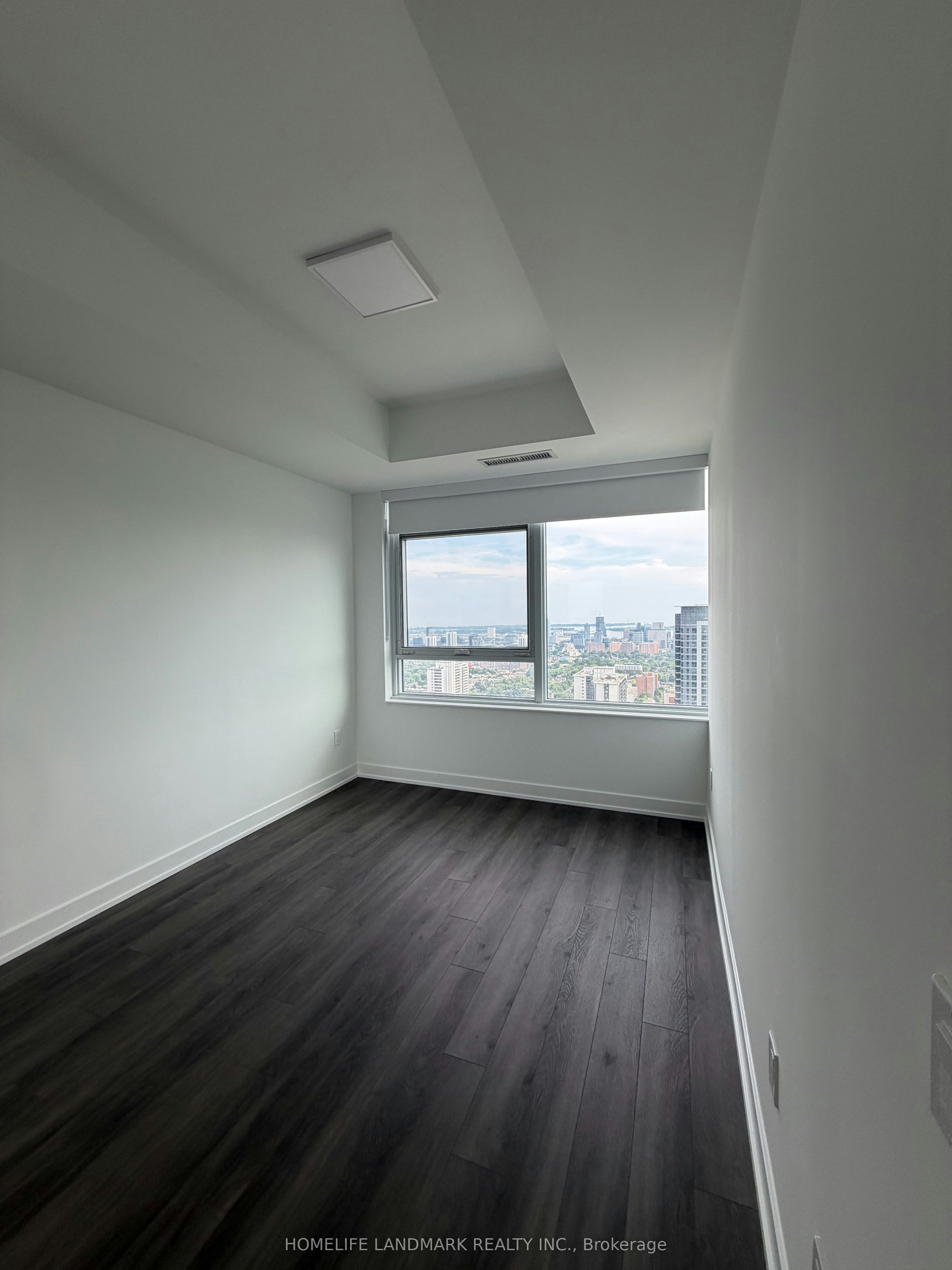 4401-609 Sherbourne Street, Toronto, ON, M4X 0A4 - 8