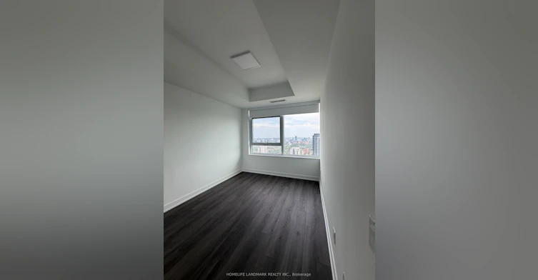 4401-609 Sherbourne Street, Toronto, ON, M4X 0A4 - 8
