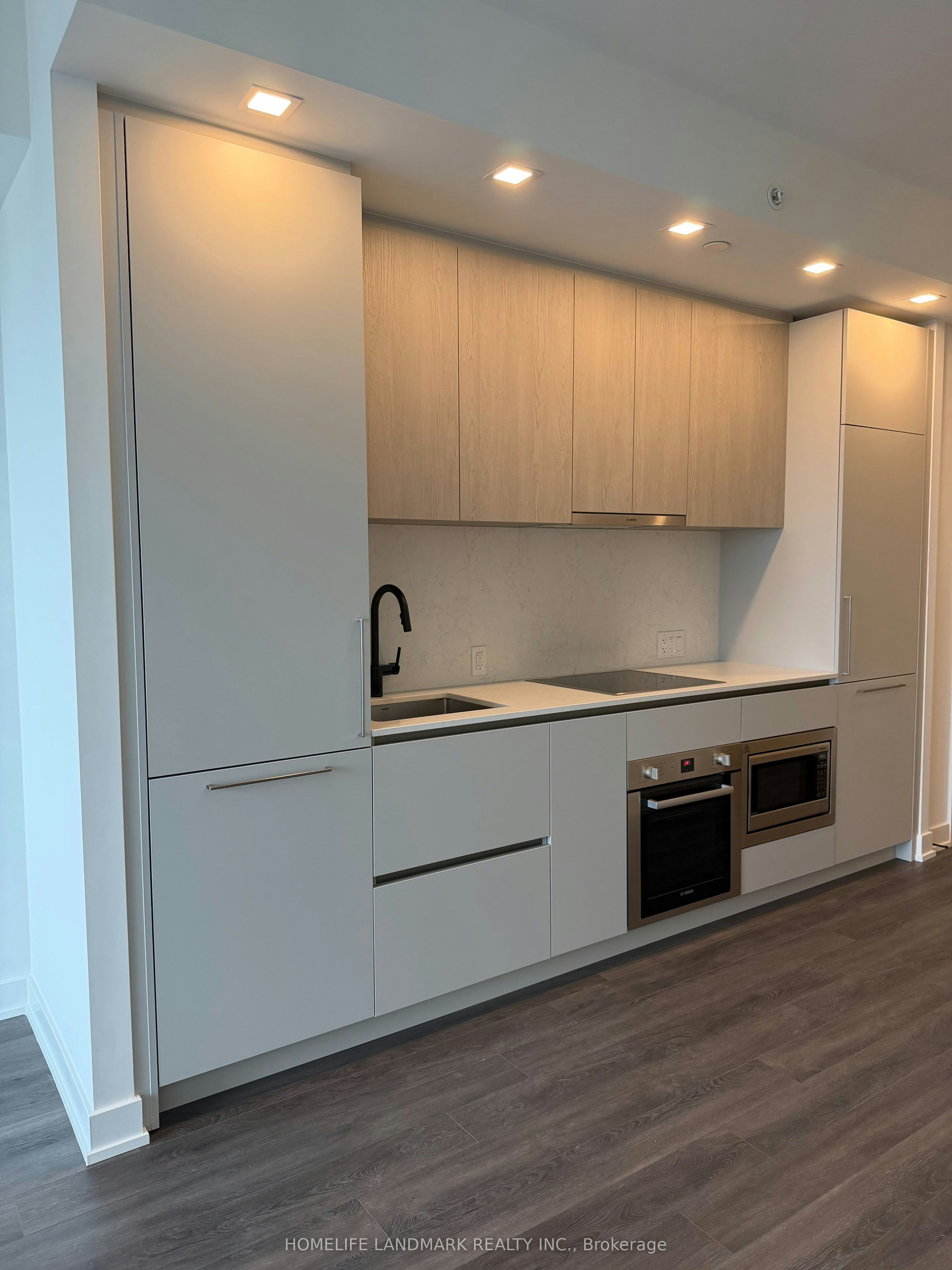 4401-609 Sherbourne Street, Toronto, ON, M4X 0A4 - 7